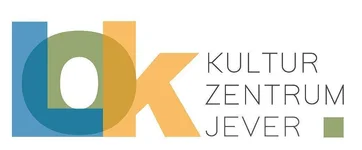 LOK Kulturzentrum